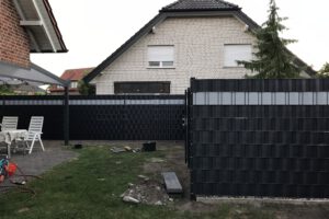 IMG_3707