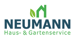 Haus & Gartenservice Neumann