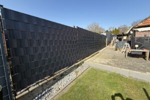 Gitter 23.03.26, 11 36 02