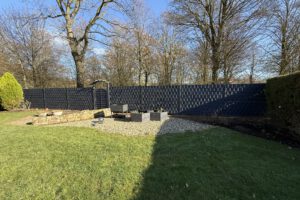 Gitter 25.02.26, 14 44 07