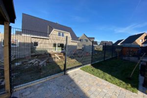 Gitter 26.04.26, 11 53 12 (1)