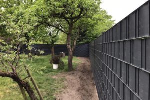 Gitter 26.04.26, 11 53 12 (4)