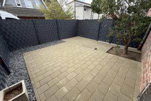Gitter 29.07.25, 16 28 50
