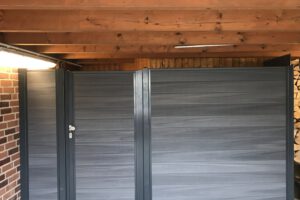 Tore_Foto 03.05.20, 18 12 55