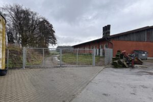 Tore_Foto 28.02.25, 12 16 20