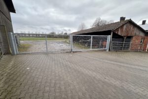 Tore_Foto 28.02.25, 12 45 53