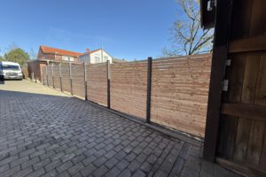 WPC_BPC_Holz 02.03.26, 10 52 17