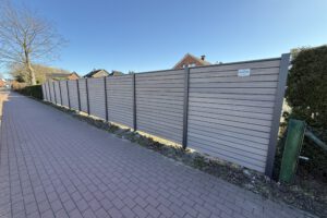 WPC_BPC_Holz 02.03.26, 14 05 58