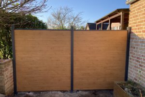 WPC_BPC_Holz 08.03.22, 08 27 56