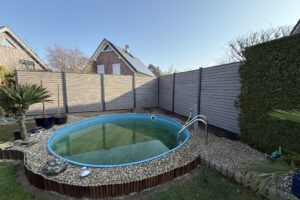 WPC_BPC_Holz 09.03.26, 10 02 05