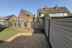 WPC_BPC_Holz 09.03.26, 12 52 56