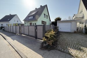 WPC_BPC_Holz 09.03.26, 12 59 55