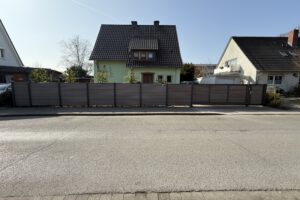 WPC_BPC_Holz 09.03.26, 13 00 47