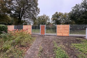 WPC_BPC_Holz 09.10.24, 13 34 18