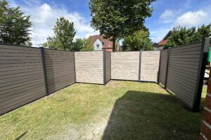 WPC_BPC_Holz 10.07.24, 11 50 06