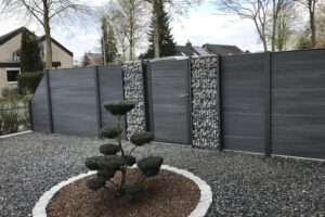 WPC_BPC_Holz 11.04.19, 13 44 05