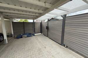 WPC_BPC_Holz 11.07.25, 09 37 34