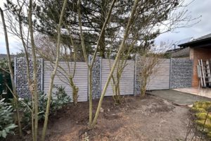 WPC_BPC_Holz 12.02.25, 16 40 25
