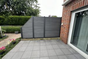 WPC_BPC_Holz 12.07.24, 08 20 34