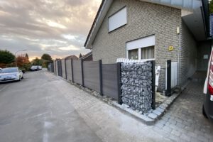 WPC_BPC_Holz 12.10.22, 18 31 03