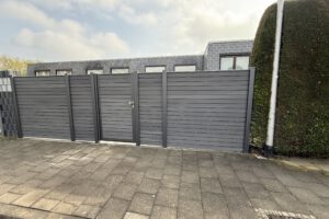 WPC_BPC_Holz 14.04.25, 10 46 48