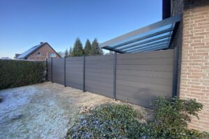 WPC_BPC_Holz 14.12.22, 12 12 30
