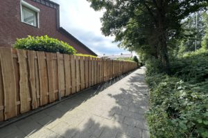 WPC_BPC_Holz 15.07.24, 17 34 11