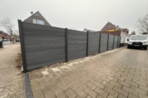 WPC_BPC_Holz 16.01.25, 13 56 55