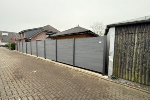 WPC_BPC_Holz 17.12.25, 10 38 32