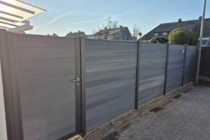 WPC_BPC_Holz 19.03.26, 16 46 25
