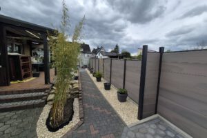 WPC_BPC_Holz 20.04.26, 17 15 02 (1)