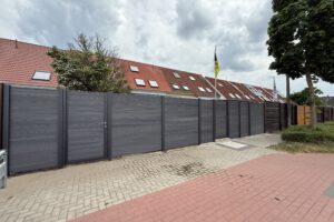 WPC_BPC_Holz 20.05.25, 15 41 14