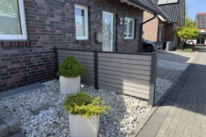 WPC_BPC_Holz 24.04.26, 14 35 30