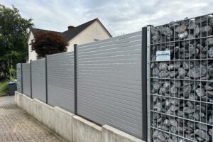 WPC_BPC_Holz 25.07.24, 17 01 16