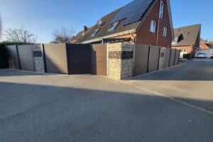 WPC_BPC_Holz 26.04.26, 11 39 01 (1)
