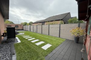 WPC_BPC_Holz 26.09.25, 13 07 12