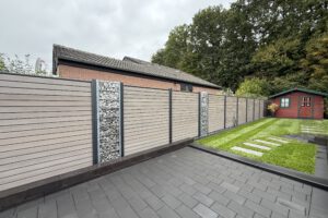WPC_BPC_Holz 26.09.25, 13 08 26