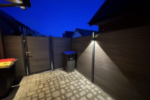 WPC_BPC_Holz 27.02.24, 18 41 29