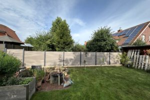 WPC_BPC_Holz 31.07.24, 09 39 15